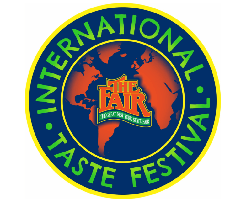 International Taste Fest 5K & 10K Run, Family Event & Fundraiser