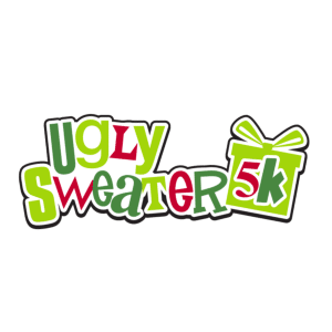UglySweater5kGraphic